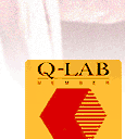 certifi Qlab