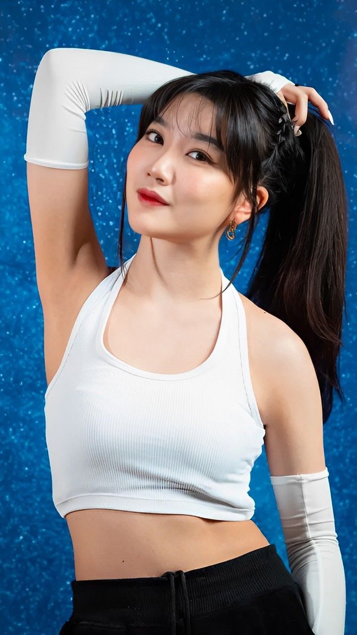 ARISANTOTO : Bocoran JP Hari Ini! Situs Togel & Slot Gacor Paling Dicari 2025